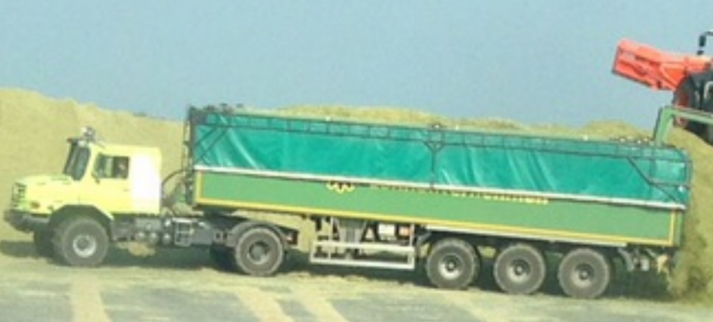 Bruhns Abschiebewagen (3)