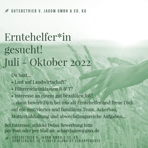 Stellenanzeige Erntehelfer gesucht_page-0001 Stellenanzeige Erntehelfer gesucht_page-0001